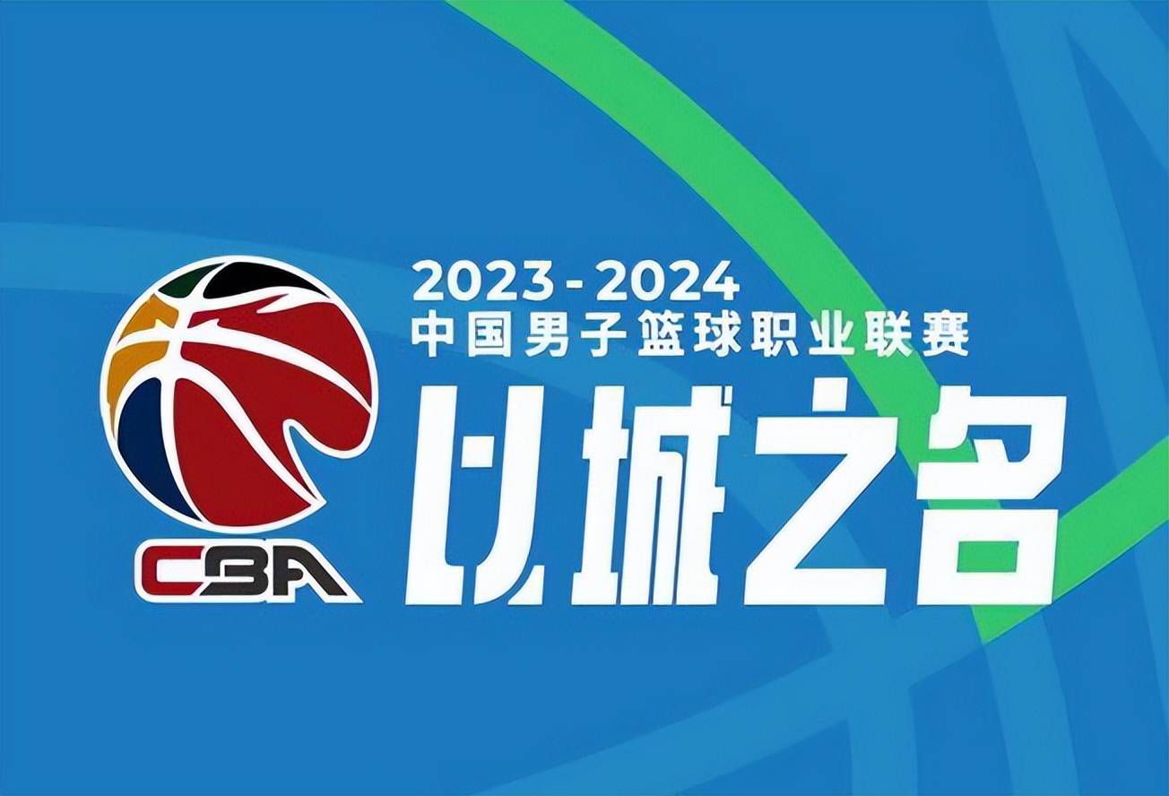 萧初然扑哧一笑，点点头道：这种人确实挺讨厌的，我支持你。